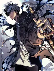 三分钟恋爱课