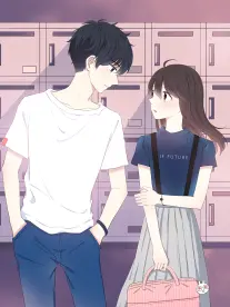 放学后气象部